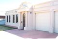 Property photo of 4 McLachlan Street Horsham VIC 3400