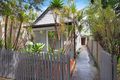 Property photo of 34 National Street Leichhardt NSW 2040