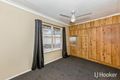 Property photo of 30 Holling Street Maddington WA 6109