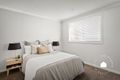 Property photo of 8 Silverstone Street North Kellyville NSW 2155