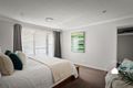 Property photo of 8 Silverstone Street North Kellyville NSW 2155