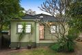 Property photo of 1 Keppel Road Ryde NSW 2112