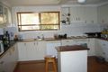 Property photo of 7 Schoch Street Warwick QLD 4370