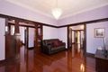 Property photo of 51 Ekibin Road Annerley QLD 4103