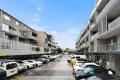 Property photo of 5/79-87 Beaconsfield Street Silverwater NSW 2128