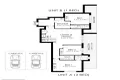 Property photo of 5/79-87 Beaconsfield Street Silverwater NSW 2128