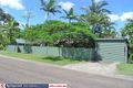 Property photo of 4 Lennox Court Logan Central QLD 4114