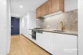 Property photo of 2301/23 Mackenzie Street Melbourne VIC 3000