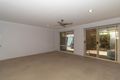 Property photo of 1/21 Zephyr Street Scarness QLD 4655
