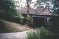 Property photo of 22 Billarga Road Westleigh NSW 2120