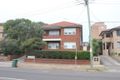 Property photo of 7/122 Elouera Road Cronulla NSW 2230