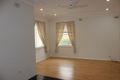 Property photo of 7/122 Elouera Road Cronulla NSW 2230