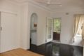 Property photo of 7/122 Elouera Road Cronulla NSW 2230