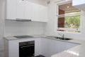 Property photo of 7/122 Elouera Road Cronulla NSW 2230