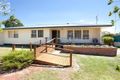 Property photo of 19 Freeling Street Naracoorte SA 5271