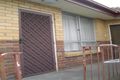 Property photo of 20/12 Surrey Street Pascoe Vale VIC 3044