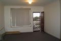 Property photo of 20/12 Surrey Street Pascoe Vale VIC 3044