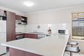 Property photo of 51 Pedder Street Marsden QLD 4132