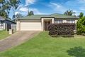 Property photo of 51 Pedder Street Marsden QLD 4132