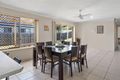 Property photo of 51 Pedder Street Marsden QLD 4132