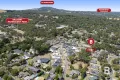 Property photo of 4 Whitney Close Mount Helen VIC 3350