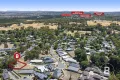 Property photo of 4 Whitney Close Mount Helen VIC 3350