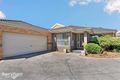 Property photo of 1/17A Trisha Drive Rowville VIC 3178