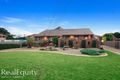Property photo of 53 Clyde Avenue Moorebank NSW 2170