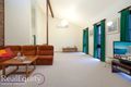 Property photo of 53 Clyde Avenue Moorebank NSW 2170