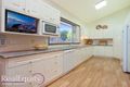 Property photo of 53 Clyde Avenue Moorebank NSW 2170