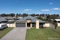 Property photo of 63 Radford Street Heddon Greta NSW 2321