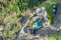Property photo of 109 Wongawallan Drive Wongawallan QLD 4210