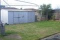 Property photo of 146 Robinsons Road Deer Park VIC 3023