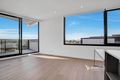 Property photo of 508/13 Foundation Boulevard Burwood East VIC 3151