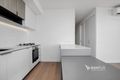 Property photo of 508/13 Foundation Boulevard Burwood East VIC 3151