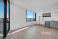 Property photo of 508/13 Foundation Boulevard Burwood East VIC 3151