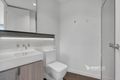 Property photo of 508/13 Foundation Boulevard Burwood East VIC 3151