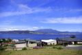 Property photo of 2 Anatolia Way Tranmere TAS 7018