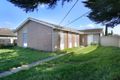 Property photo of 111 Talintyre Road Sunshine West VIC 3020