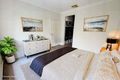 Property photo of 772 Edgars Road Epping VIC 3076