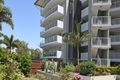 Property photo of 301/239 Esplanade Pialba QLD 4655
