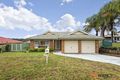 Property photo of 3 Eggleton Close Singleton Heights NSW 2330