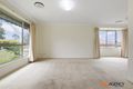 Property photo of 3 Eggleton Close Singleton Heights NSW 2330