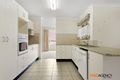 Property photo of 3 Eggleton Close Singleton Heights NSW 2330