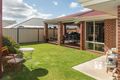 Property photo of 8 Ethereal Drive McKail WA 6330