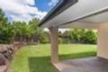 Property photo of 7 Berrimilla Lane Coomera QLD 4209