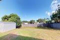 Property photo of 48 Cintra Street Mount Sheridan QLD 4868