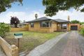 Property photo of 4 Briarfield Road Noble Park North VIC 3174