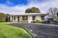 Property photo of 3 Kennedy Street Beaufort VIC 3373