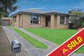 Property photo of 224 Hurd Street Portland VIC 3305